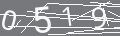 capsa
